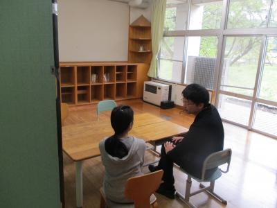 富小なう