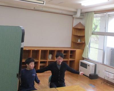 富小なう