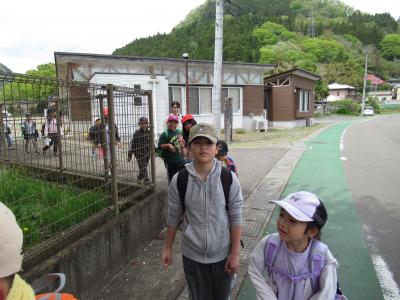 富小なう