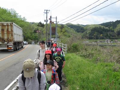 富小なう