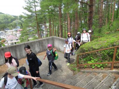 富小なう