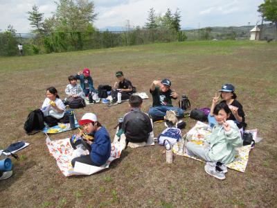 富小なう