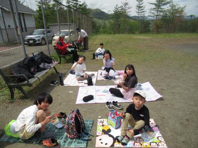 富小なう