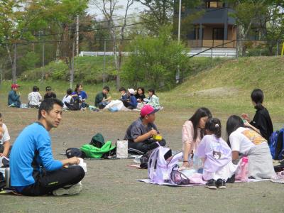 富小なう