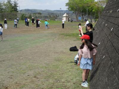 富小なう