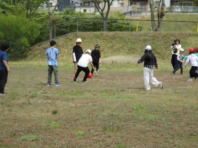 富小なう