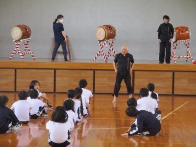 富小なう