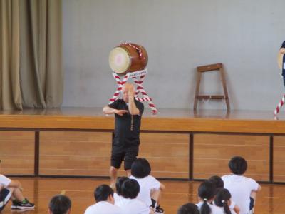 富小なう