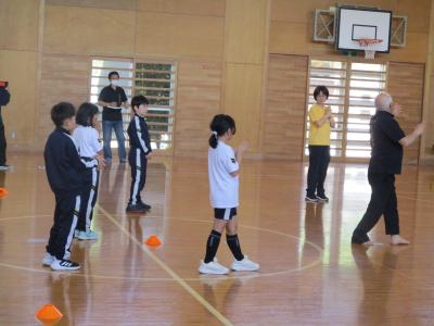 富小なう