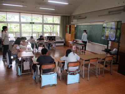 富小なう