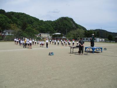 富小なう