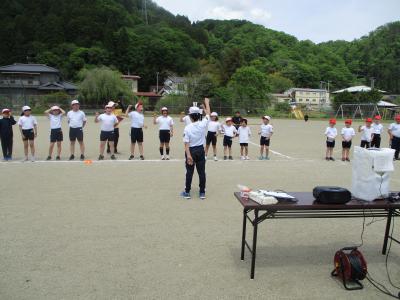 富小なう
