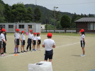 富小なう