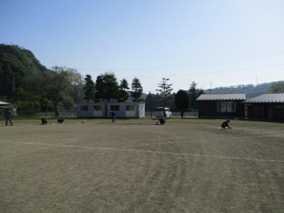 富小なう