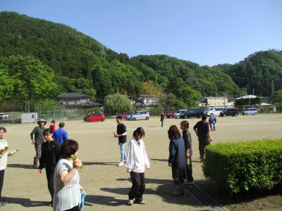 富小なう