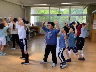 富小なう