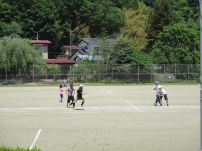 富小なう