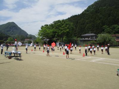 富小なう