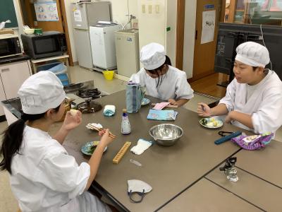 富小なう