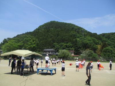 富小なう