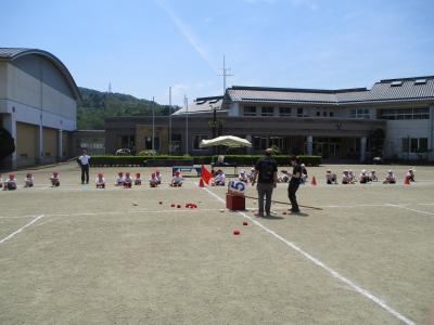 富小なう