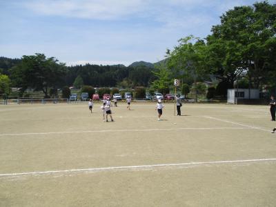 富小なう