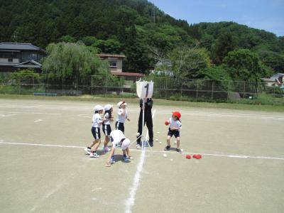 富小なう