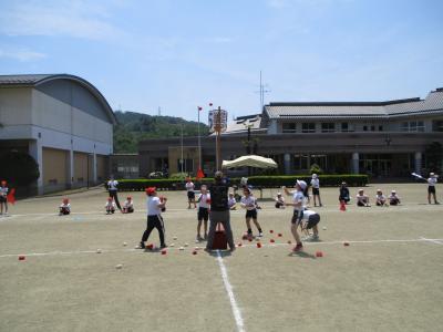 富小なう