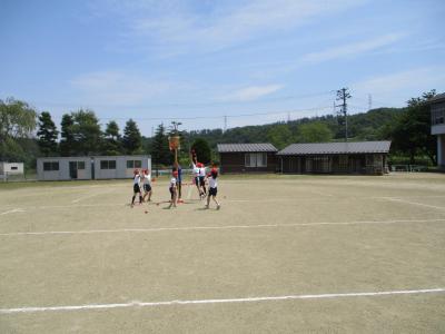 富小なう