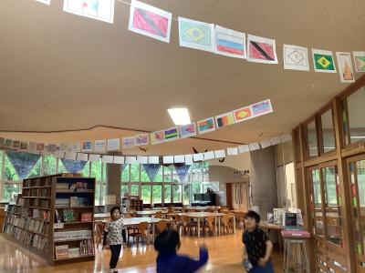 富小なう
