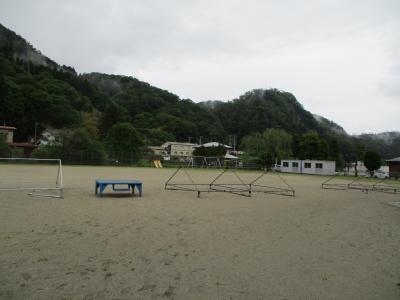 富小なう