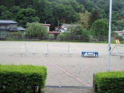 富小なう