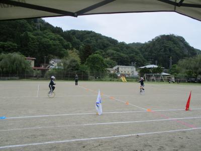富小なう