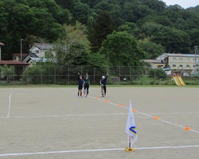 富小なう