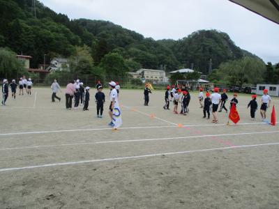 富小なう