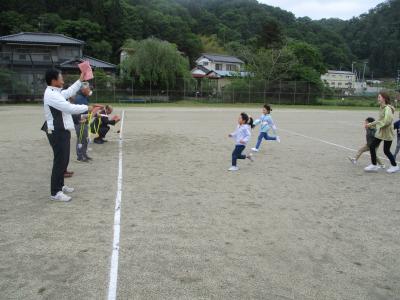 富小なう