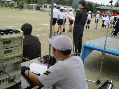 富小なう