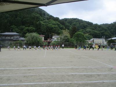 富小なう