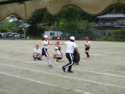富小なう