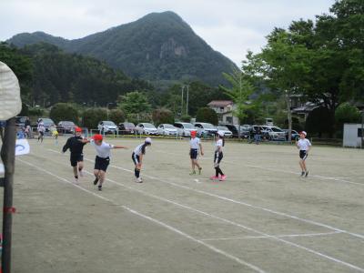 富小なう
