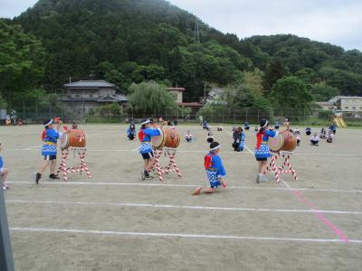 富小なう