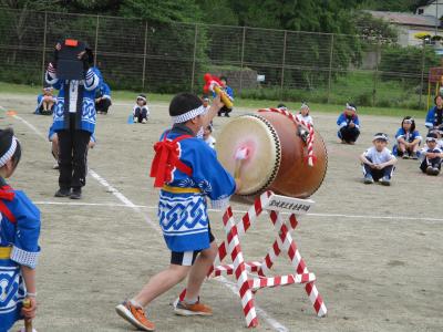 富小なう
