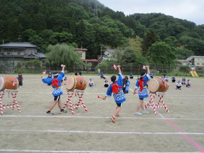 富小なう