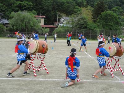 富小なう