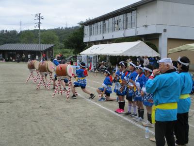 富小なう