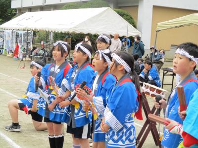 富小なう