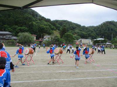 富小なう