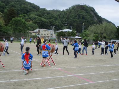 富小なう