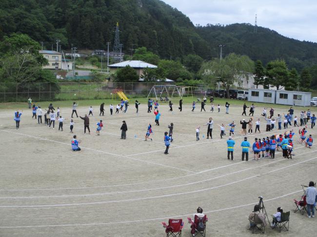 富小なう