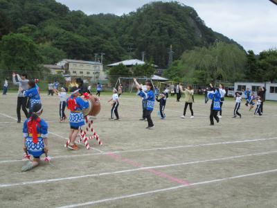 富小なう